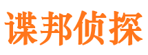 盐都市侦探公司